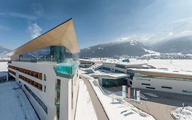 TAUERN SPA Zell am See - Kaprun